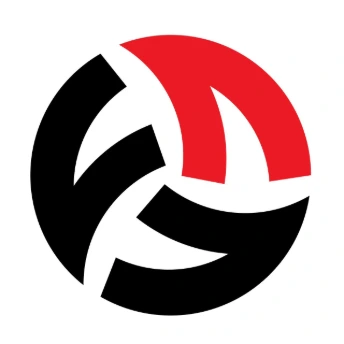 My Website